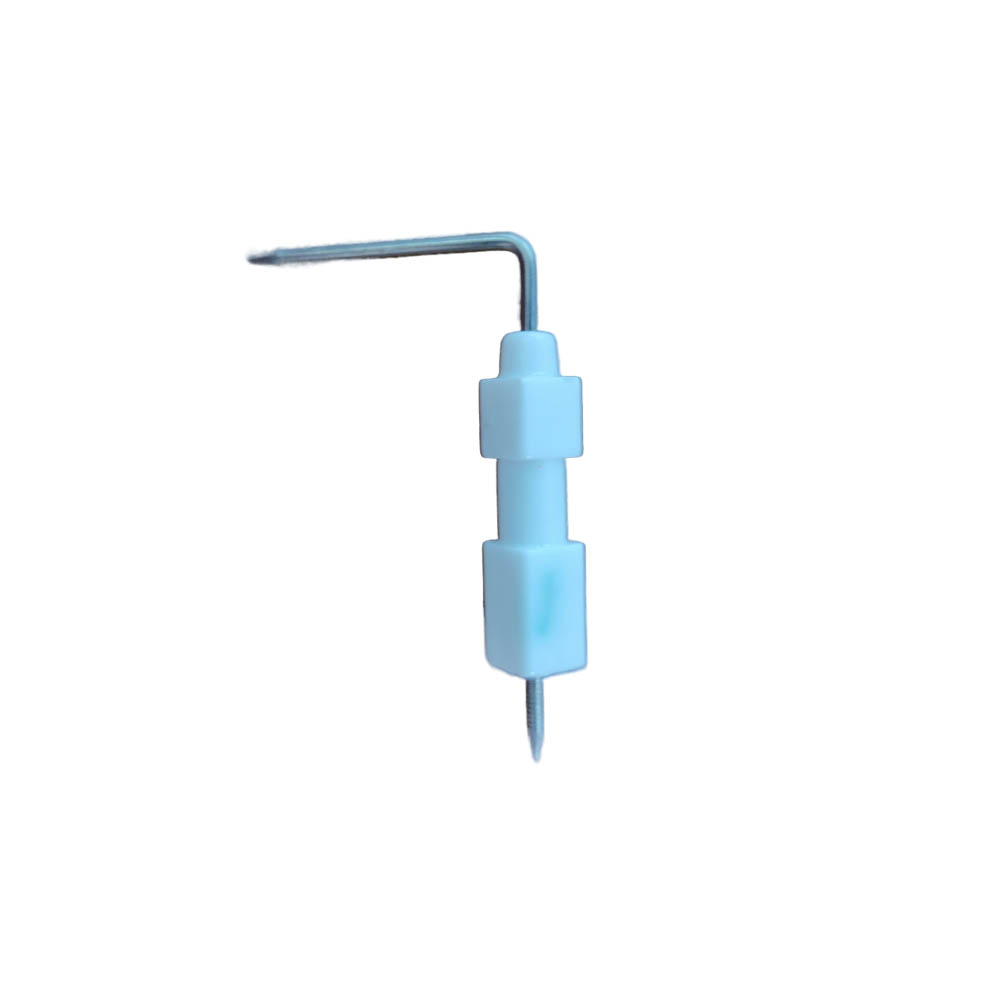 Электрод розжига Haier (0530078412)